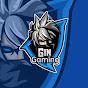 Gin Gaming YouTube Profile Photo