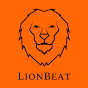 LionBeat YouTube Profile Photo
