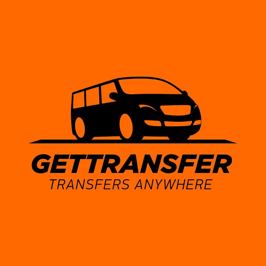 Gettransfer лого. Джет трансфер. Джет трансфер. Джет трансфер. Gettransfer.