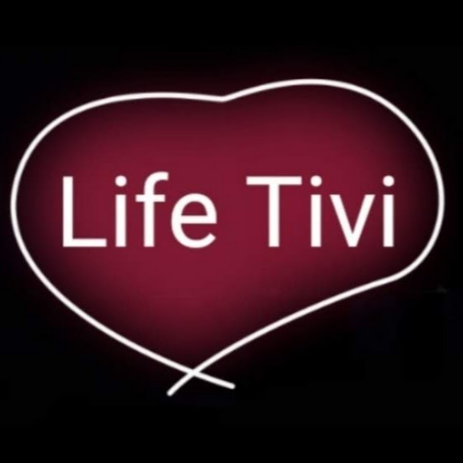 Life иконка. Life is strange. Тивиси лого. Телеканал лайф. Лайф тиви.