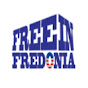 Free In Fredonia YouTube Profile Photo