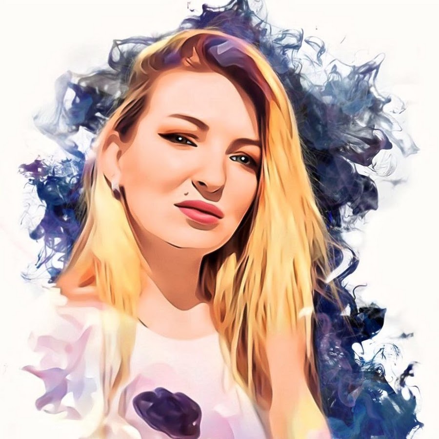 Виталий руденко самолет. Руденко виталий юрьевич. Руденко виталий александрович стоматолог. Руденко виталий геннадьевич. Руденко виталий александрович стоматолог.