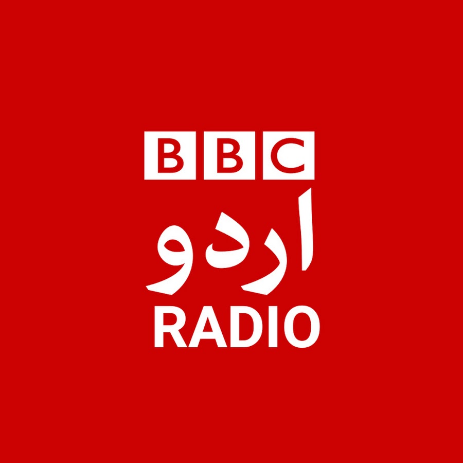 BBC Urdu Radio - YouTube