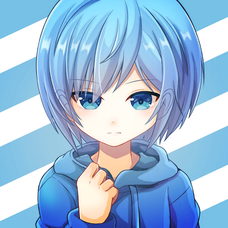 ぜるふぃー Zellfyの年収や時給など収入情報 プロフィールを大公開 Youtuber ユーチューバー ならtuberch