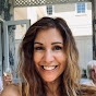 Susan Jenna - @RememberingKellan YouTube Profile Photo
