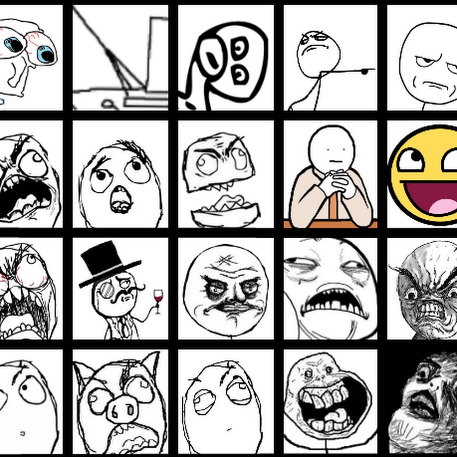 Разные персонажи. Рисунки мемов. Мемы обложка для группы. Картинки для мемов. Картинки для мемов.