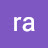 ra vi