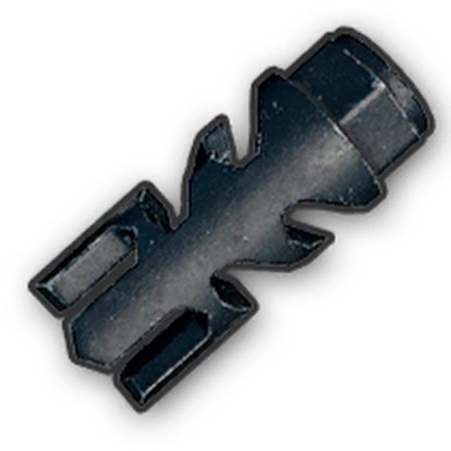 юмп 45 пабг. обвесы на м416 pubg. лучшие обвесы на м416 в пабг. м249 пубг. Pubg обвесы.