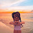 Sunset Paradise Avatar