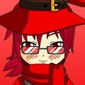 田村 ゆかり 横顔 Youtube