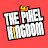 The Pixel Kingdom