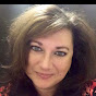 Donna Stanton YouTube Profile Photo