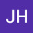 JH HWANG