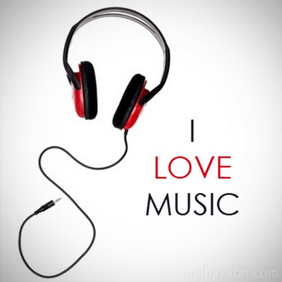 I love this music it sounds