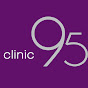 Clinic95 Ltd YouTube Profile Photo