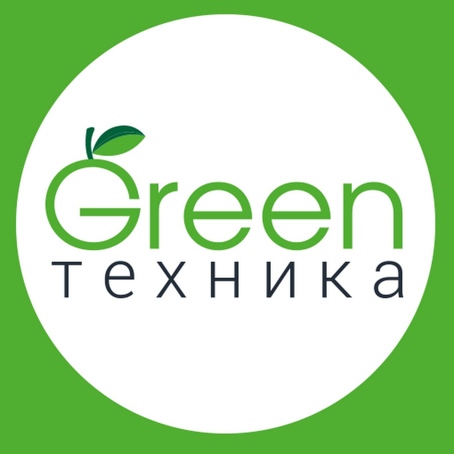 Грин Техника Интернет Магазин Смотреть Каталог