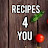 Recipes 4 You