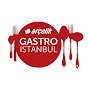 GastroIstanbul  Youtube Channel Profile Photo