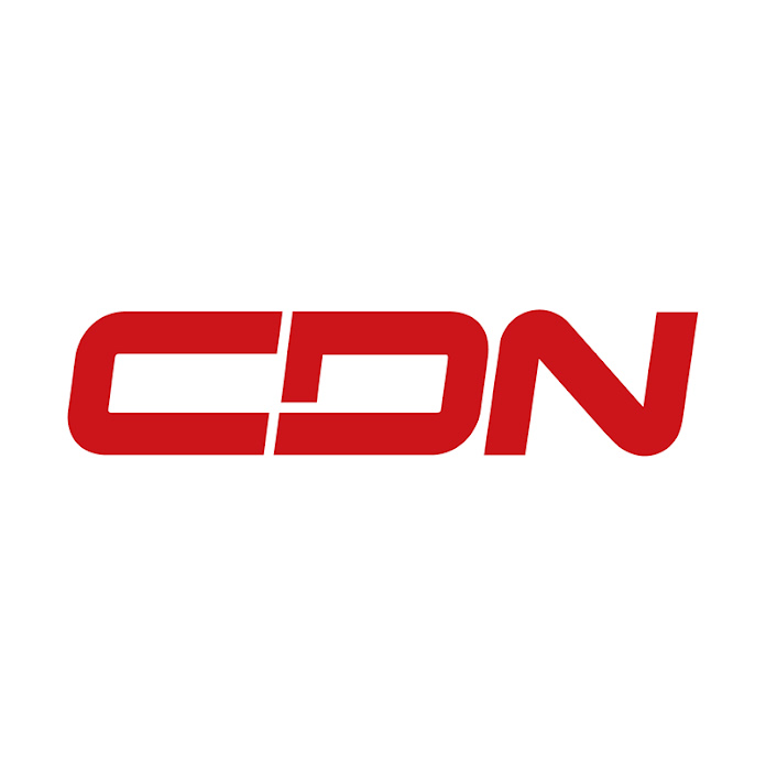 CDN 37 Net Worth & Earnings (2024)