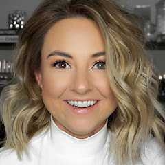 Thumbnail of related channel