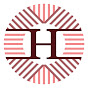 HERdacity YouTube Profile Photo