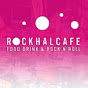 Rockhal Cafe YouTube Profile Photo
