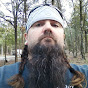 Kris Acord - @orangeshadow03 YouTube Profile Photo
