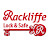 Rackliffe Lock & Safe