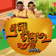 Pragya Sankar Comedy Center thumbnail