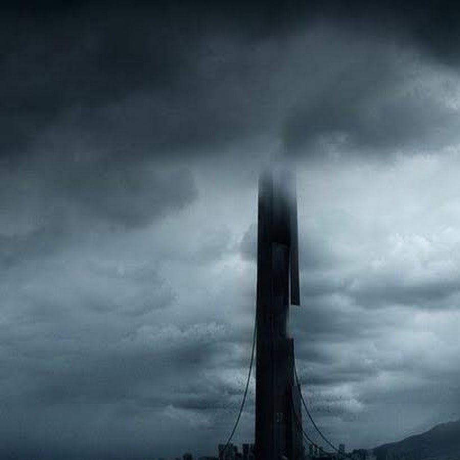 Арстотцка игра. Значок grid в стиме. Steam grids. Steam grid db. Steam grid db.