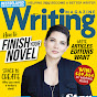 WritingMagazine - @WritingMagazine YouTube Profile Photo
