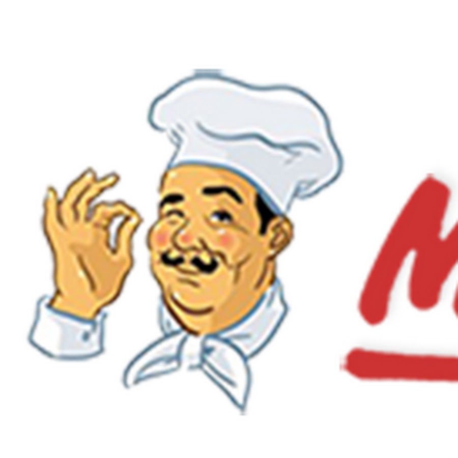 kayseri mangal keyfi youtube