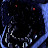 Boy OFSteel Avatar
