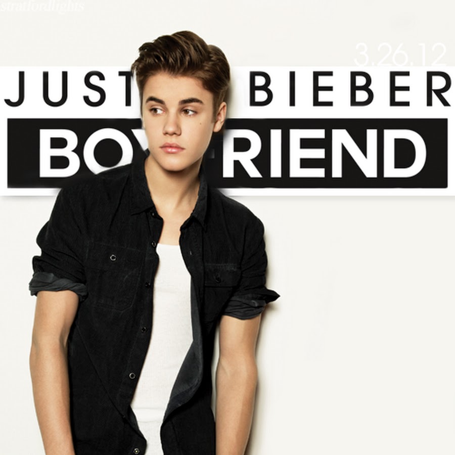 Бибер бойфренд. Джастин Бибер бойфренд. Justin Bieber boyfriend. Boyfriend Джастин Бибер. Boyfriend Джастин Бибер духи.