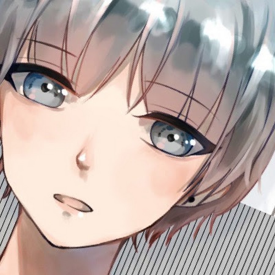 Voice りーくん Youtube Stats Channel Analytics Hypeauditor