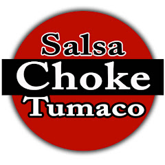 Salsa Choke Tumaco thumbnail
