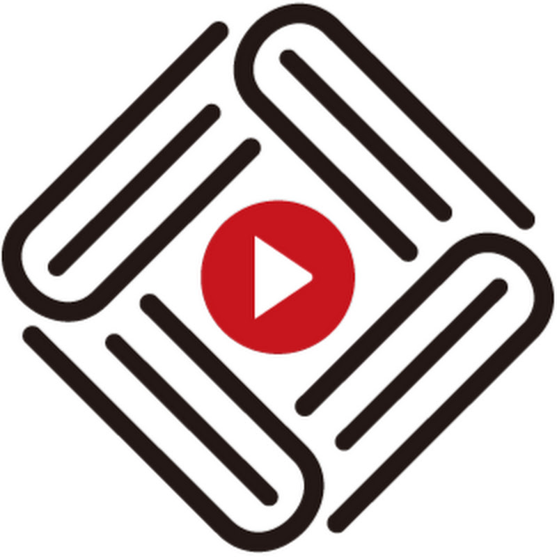 陳翰基老師 - 網紅的藏寶箱 