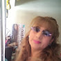 ana moncada mayia YouTube Profile Photo