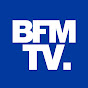 Quelle chaîne BFM Côte d'Azur ?