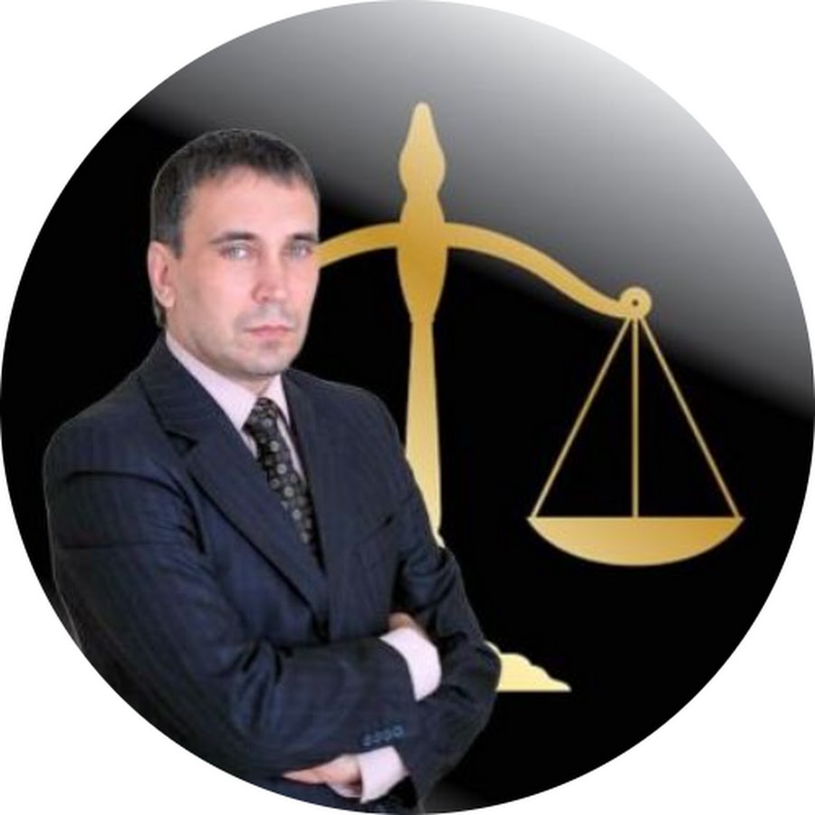 AKedOLQaL_9D4ubuJEC67Gf4tr2016rR6MHO5cKeRxxL_g=s900-c-k-c0x00ffffff-no-rj