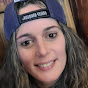 Jill Grover YouTube Profile Photo