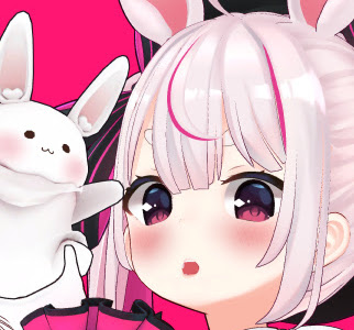 ++ 50 ++ 兎 画像 183563