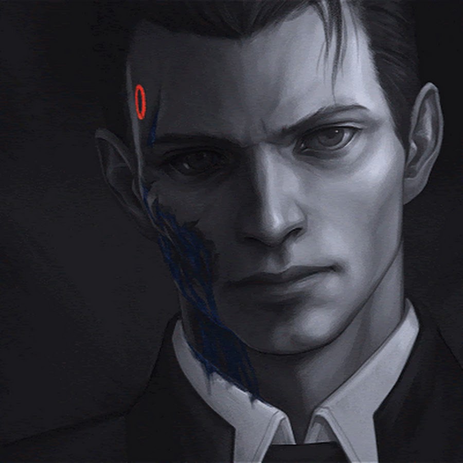 дворф дурин. дитрих атака титанов. Still character. Still character. Still character.