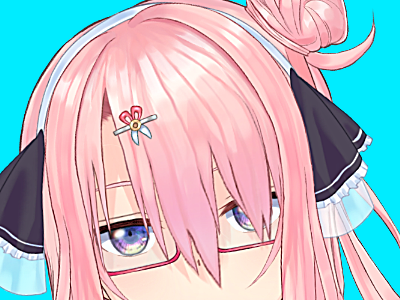 √画像をダウンロード 旧��配者のキャロル アレンジ フリー 348566-旧支配者のキ���ロル アレンジ フリー