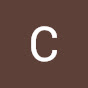CLU Financial Planning - @cifclu YouTube Profile Photo