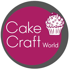 Cake Craft World thumbnail