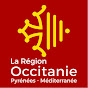 Quand la région paye ?