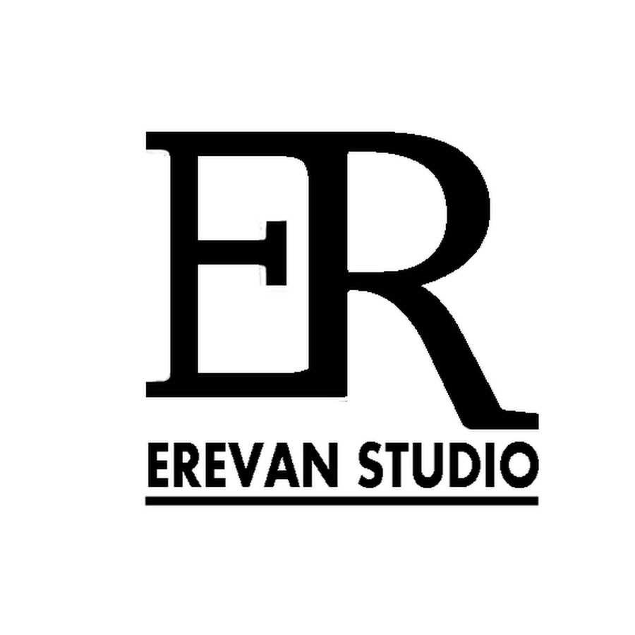 Er studio