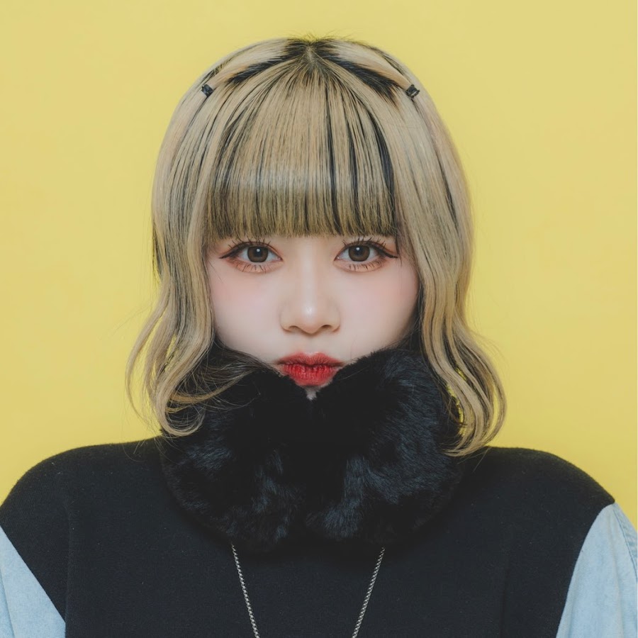 野田聖菜萌 Youtube