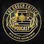 Couch Critics Podcast YouTube Profile Photo